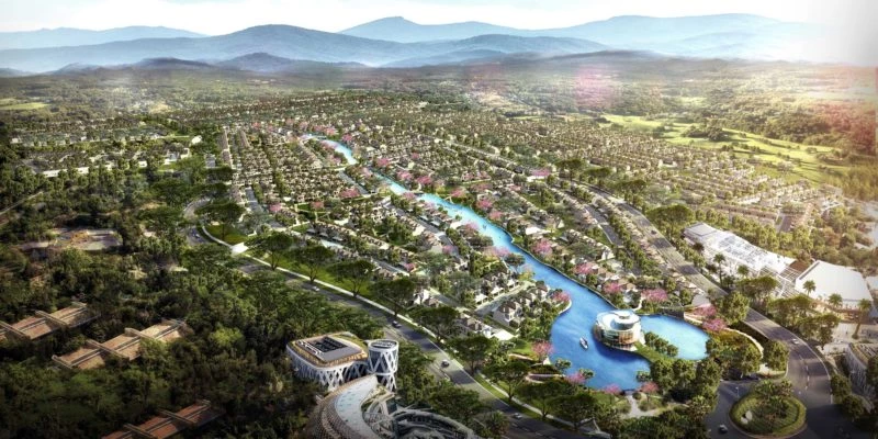 Borneo-Bay-City-IMG-1