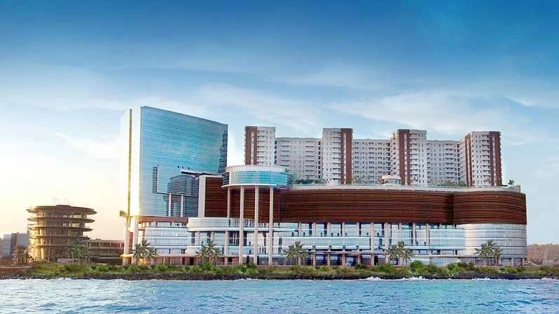 Borneo-Bay-City-IMG-3