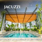 Jacuzzi