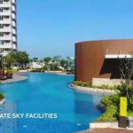 Private-Sky-Facilities